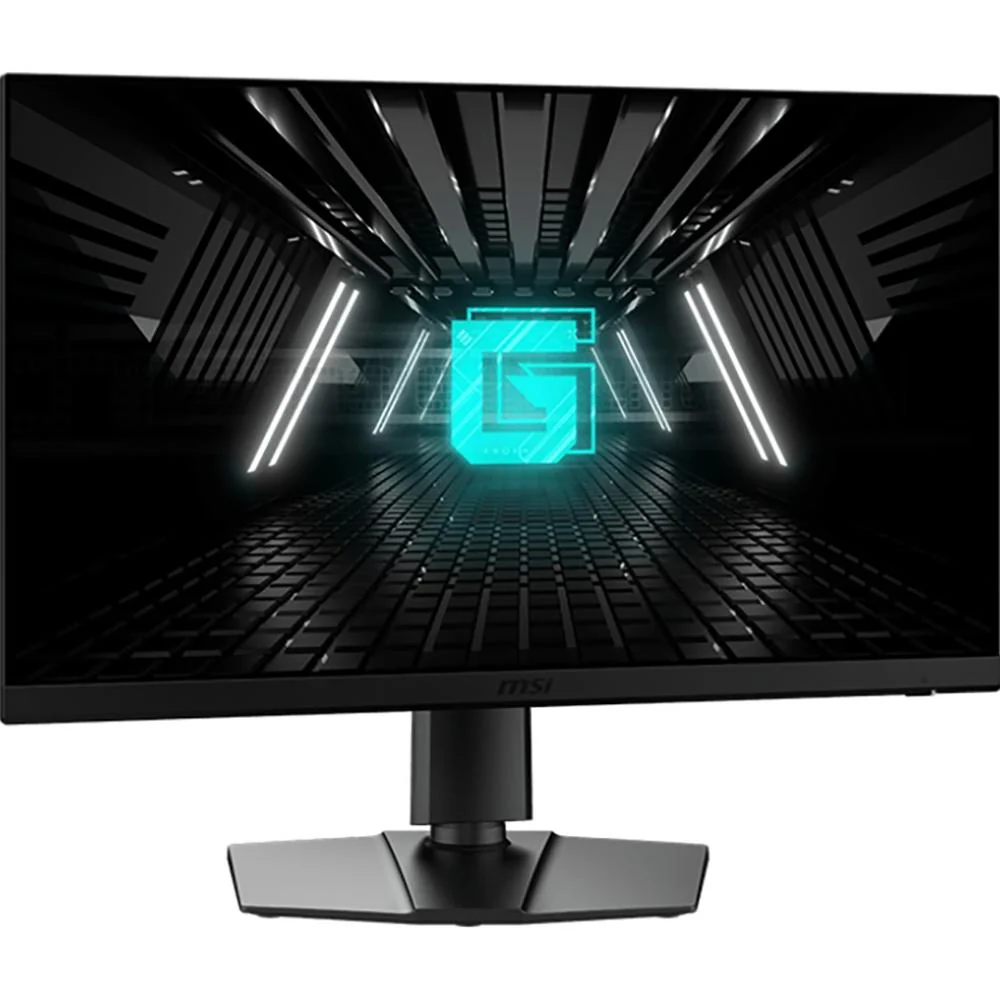 MSI G272QPF E2 - Image 4