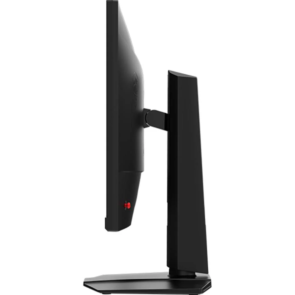 MSI G272QPF E2 - Image 5