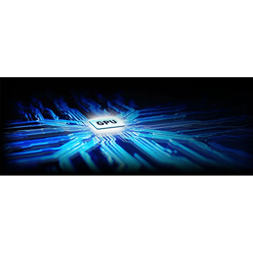 MSI GeForce RTX 3060 VENTUS 2x8GOC - Image 11