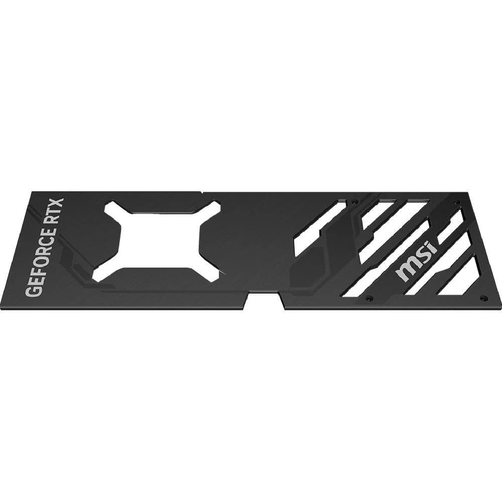 MSI GeForce RTX4070 VENTUS 3X 12G - Image 10