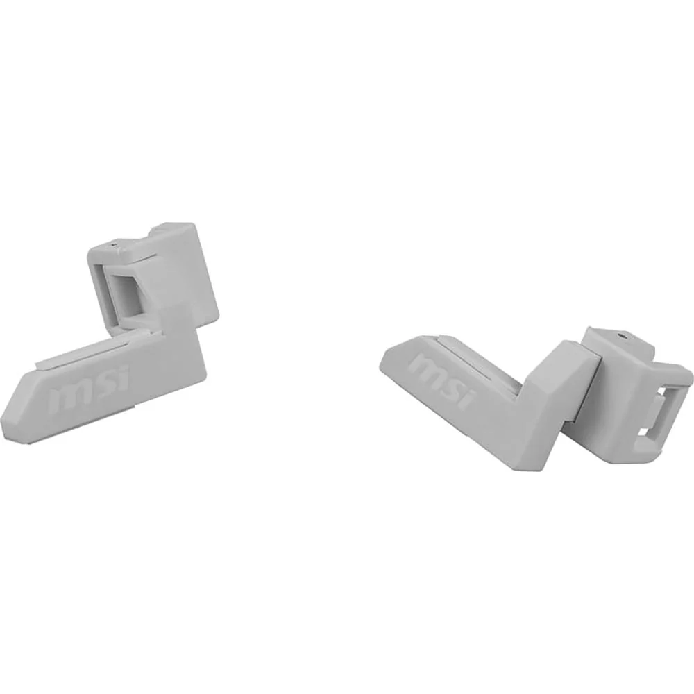 MSI GRAPHICS CARD STAND White - Image 8