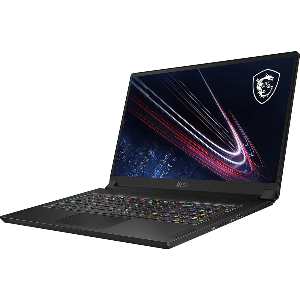 MSI GS76 Stealth 11UH 078 - Image 6