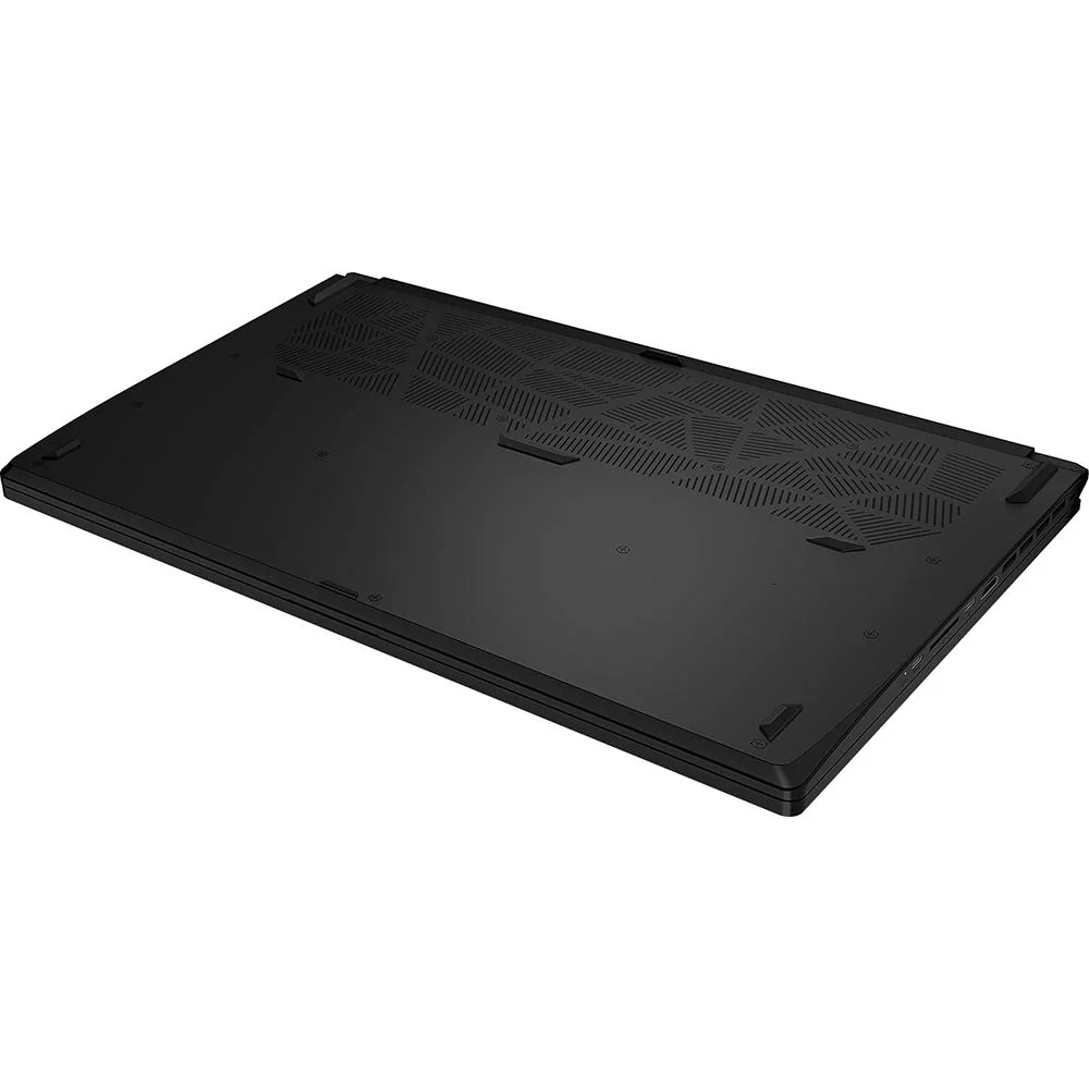 MSI GS76 Stealth 11UH 078 - Image 9