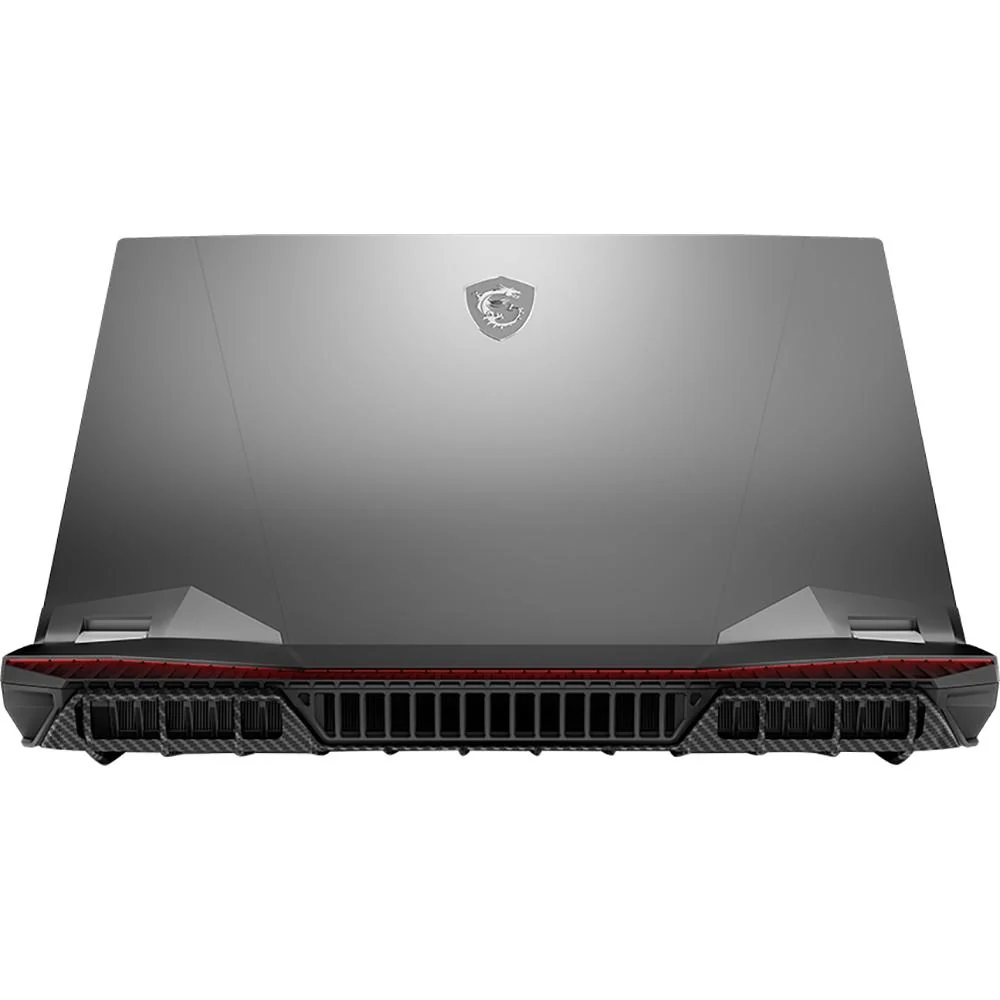 MSI GT76 Titan DT 10SGS 055 - Image 7