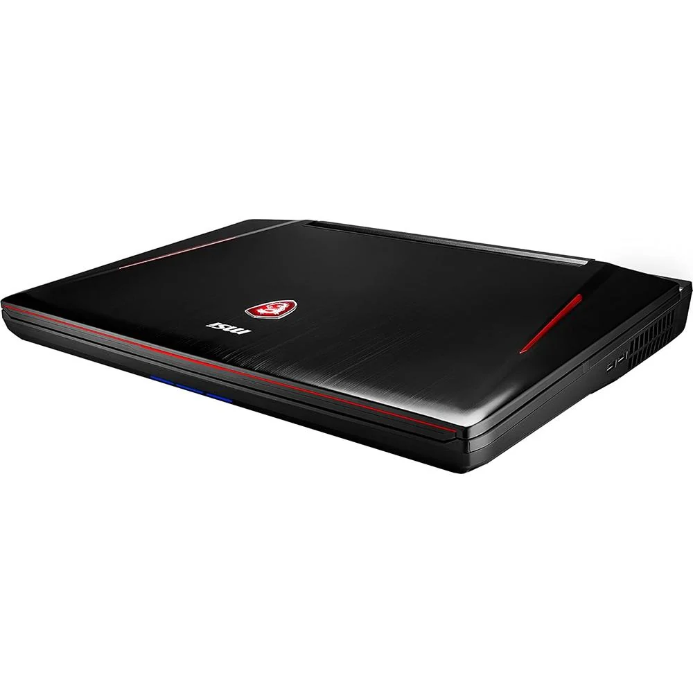 MSI GT83VR TITAN SLI-212 18.4 in - Image 6