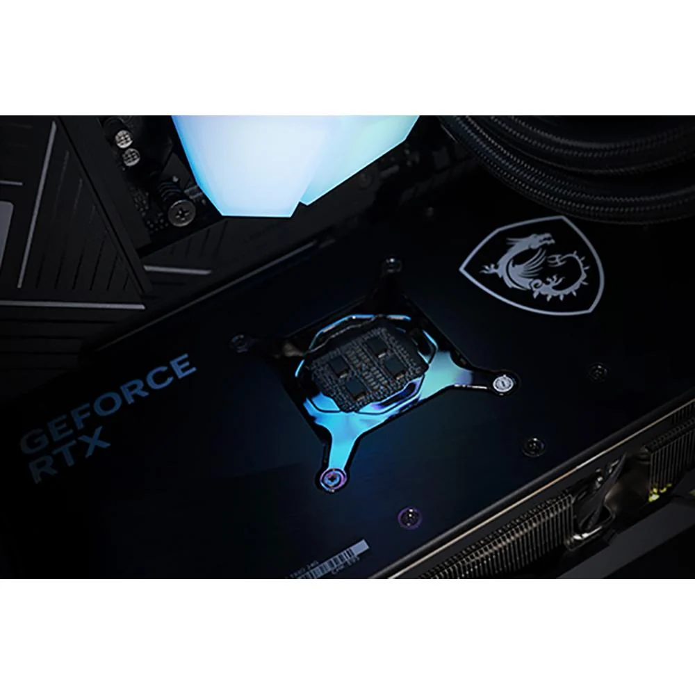 MSI Infinite RS 14NUI9 678US - Image 10