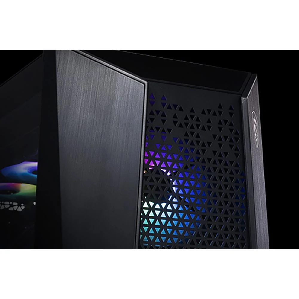 MSI Infinite RS 14NUI9 678US - Image 11