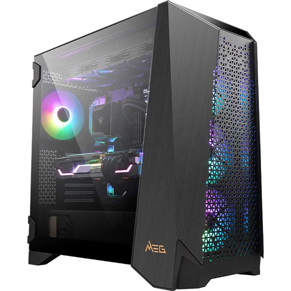 MSI Infinite RS 14NUI9 678US - Image 6
