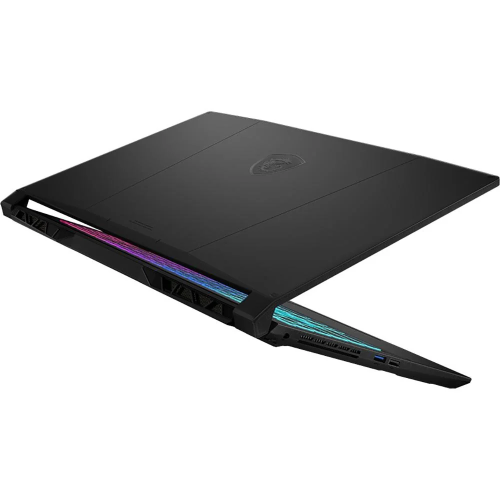 MSI Katana 15 B13VFK-1264US - Image 10