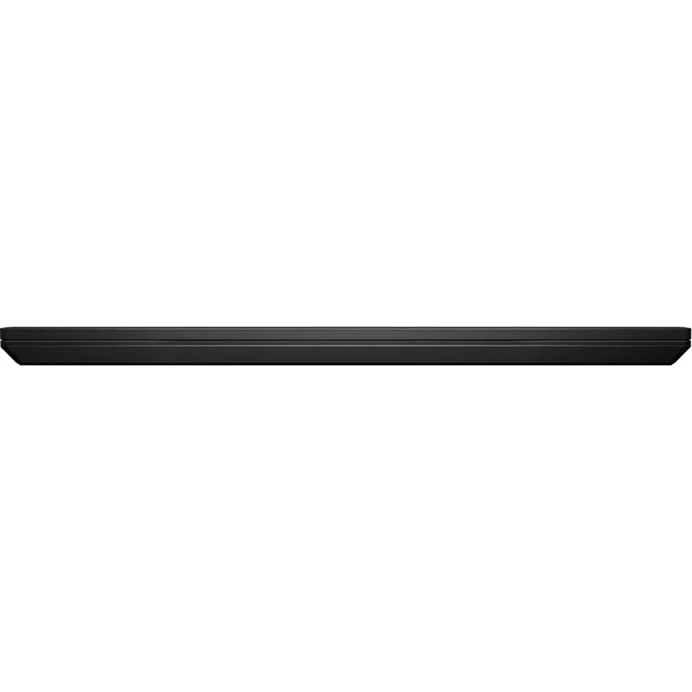 MSI Katana 15 B13VFK-1264US - Image 11