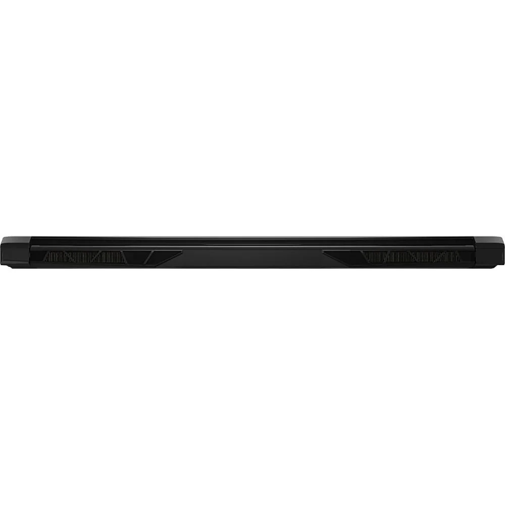 MSI Katana 15 B13VFK-1264US - Image 12