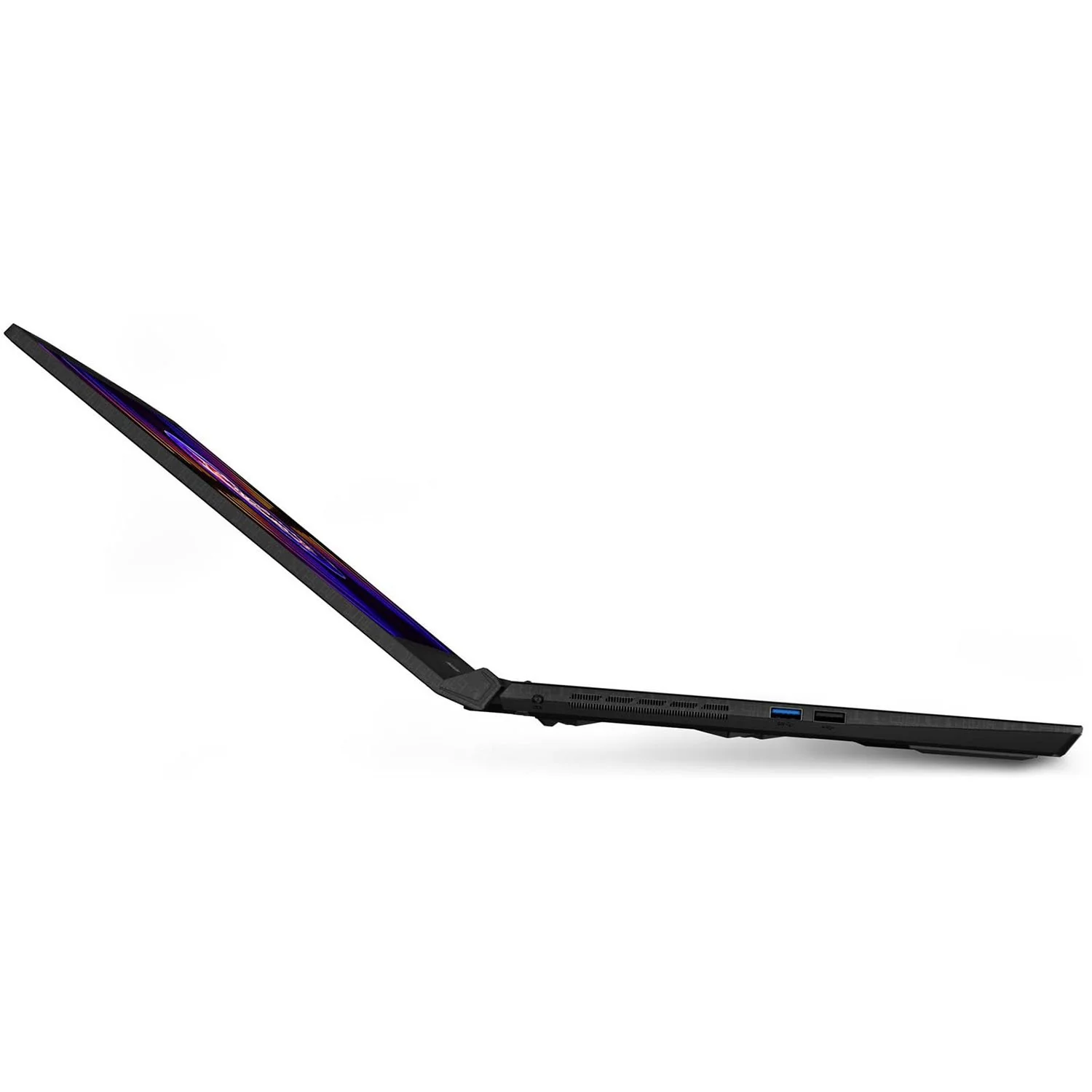 MSI Katana 15 B13VFK-2049US 15.6" Gaming Laptop,144Hz nVidia RTX 4060 8GB GDDR6 - Image 7
