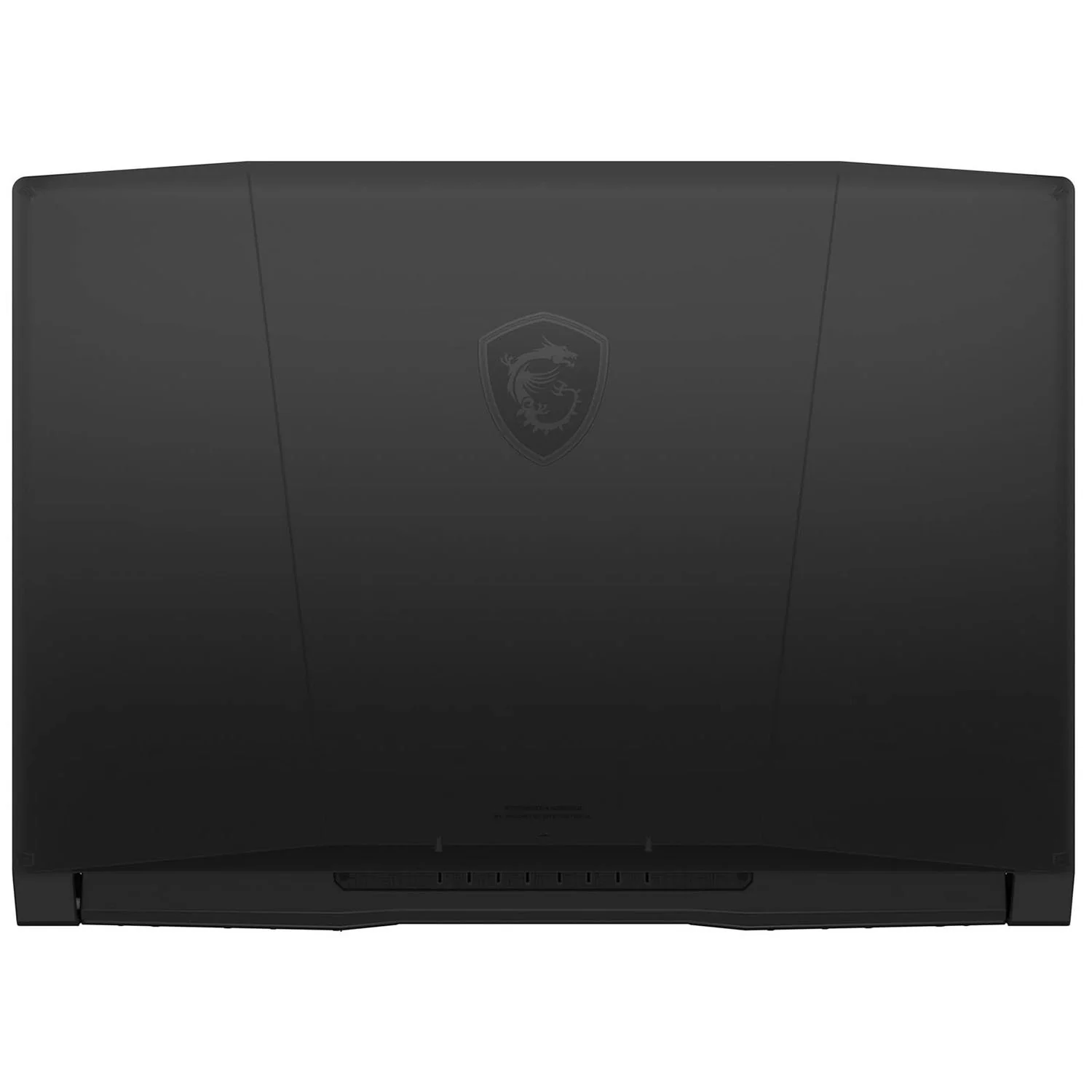 MSI Katana 15 B13VFK-2049US 15.6" Gaming Laptop,144Hz nVidia RTX 4060 8GB GDDR6 - Image 9
