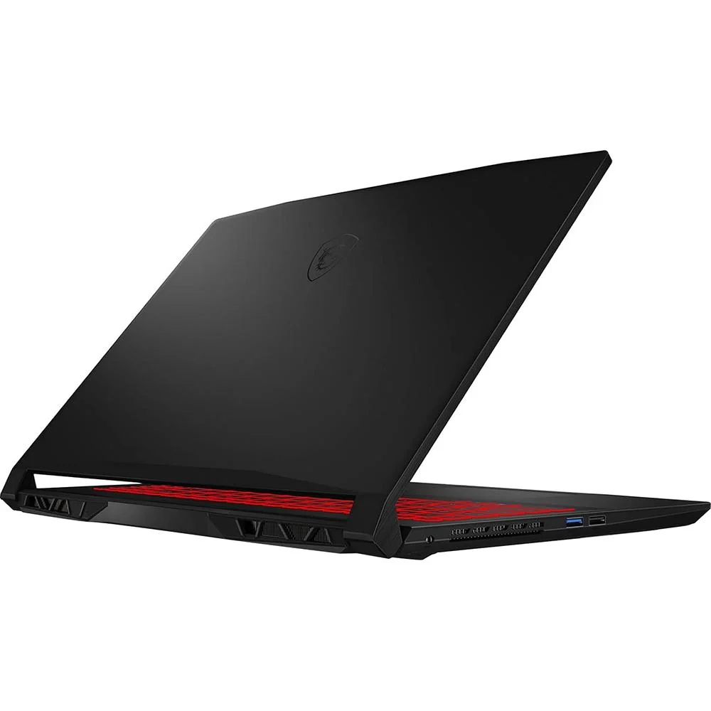 MSI Katana GF66 12UGSK 831 - Image 4