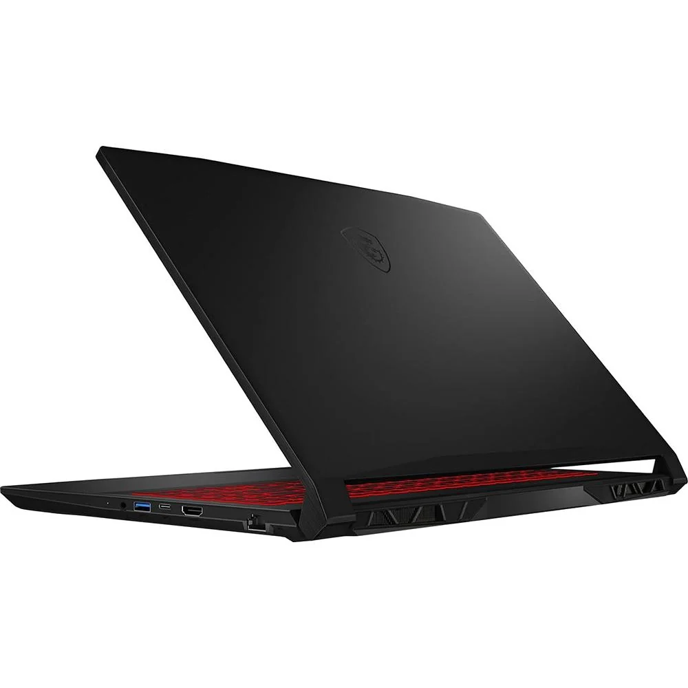 MSI Katana GF66 12UGSK 831 - Image 5