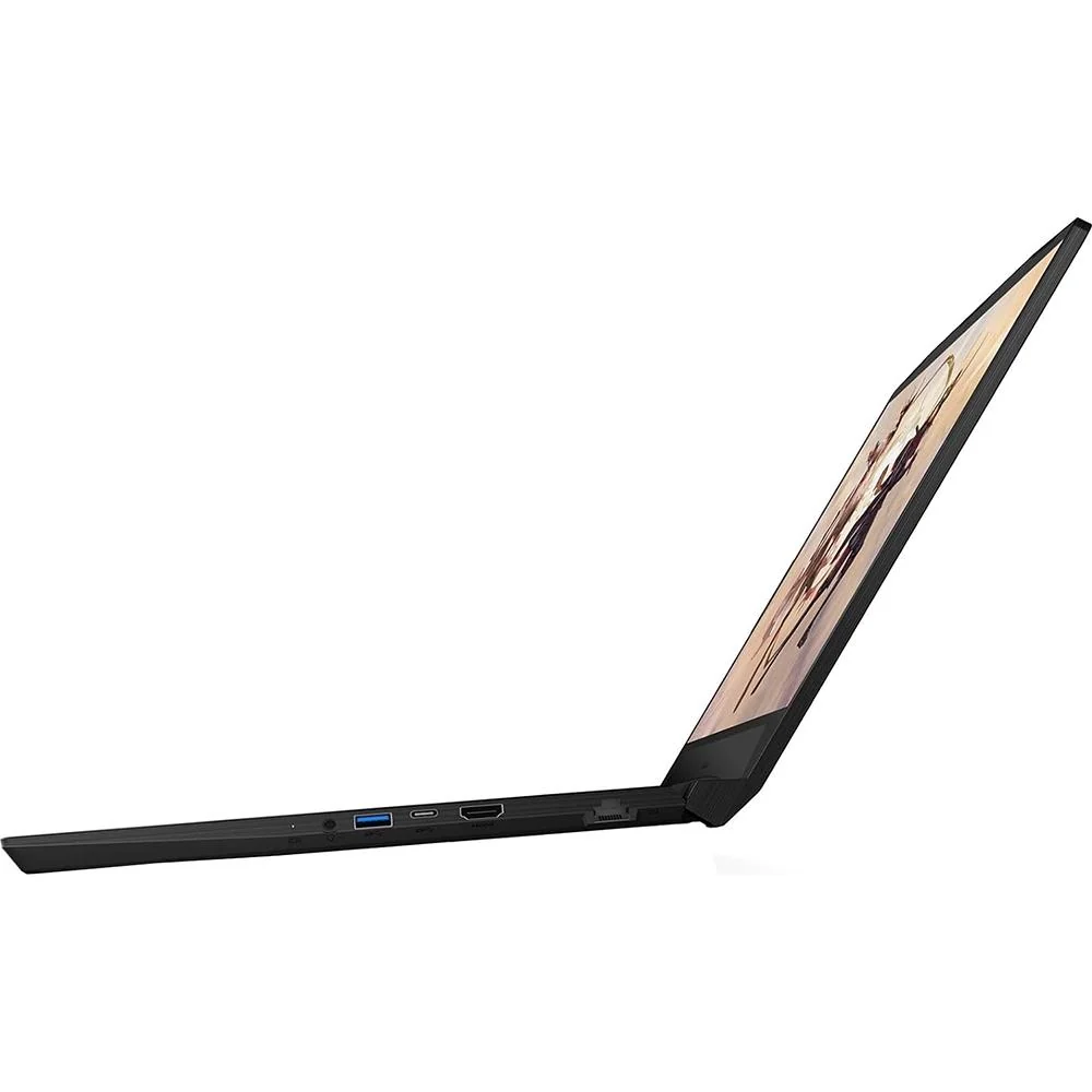 MSI Katana GF66 12UGSK 831 - Image 7