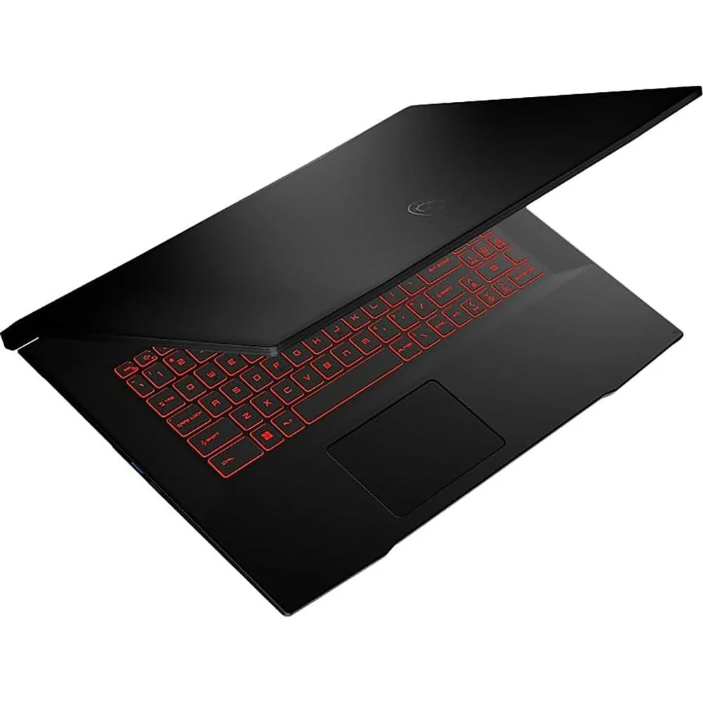 MSI Katana GF66 12UGSOK-1046 - Image 4