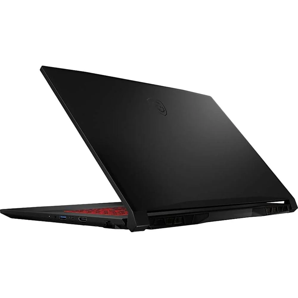 MSI Katana GF66 12UGSOK-1046 - Image 5