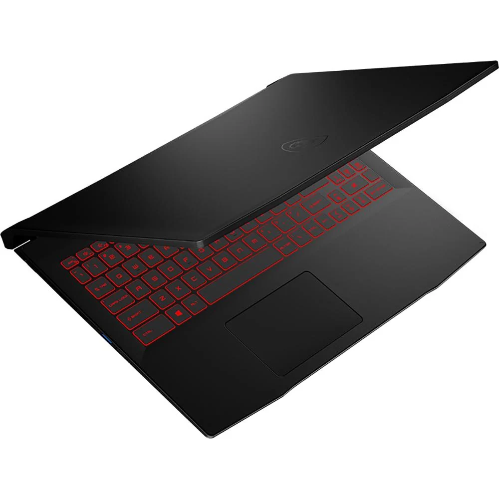 MSI Katana GF76 11UD 001 - Image 6