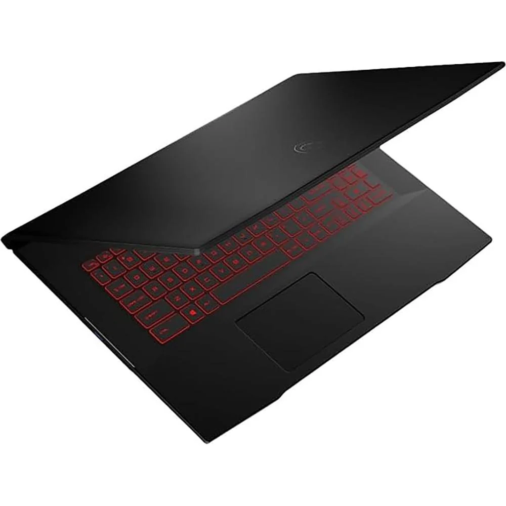 MSI Katana GF76 11UD 663 - Image 5