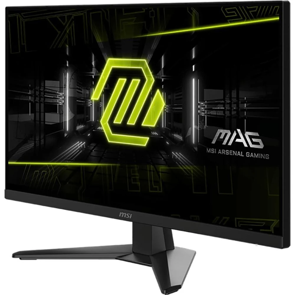 MSI MAG 272F - Image 5