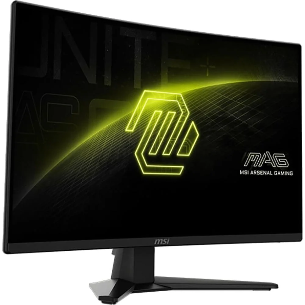 MSI MAG 274CXF - Image 3