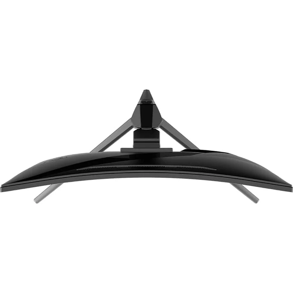 MSI MAG 27CQ6PF - Image 8