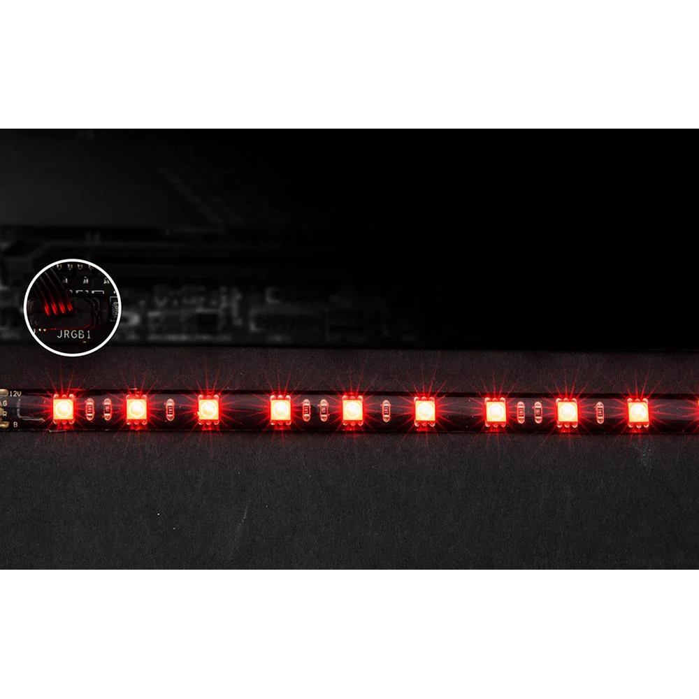 MSI MAG B760M MORTAR WIFI II - Image 10