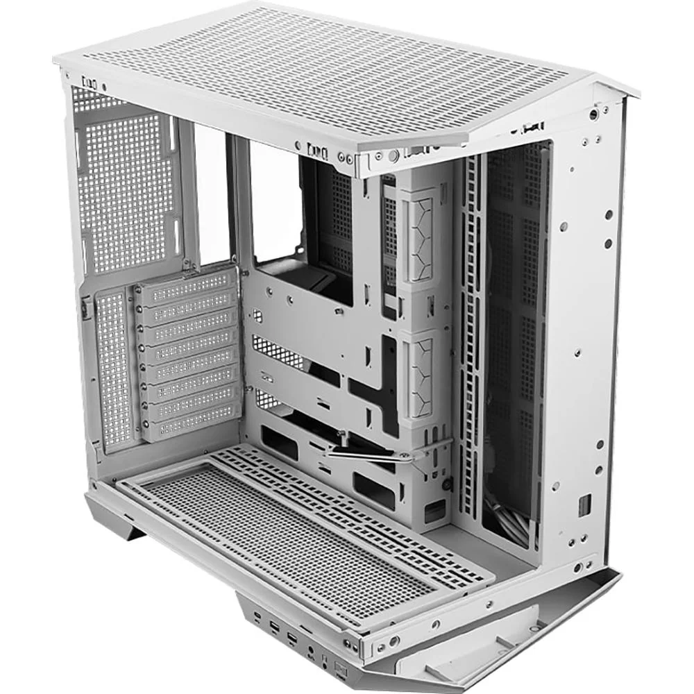 MSI MAG PANO 100L PZ - Image 4