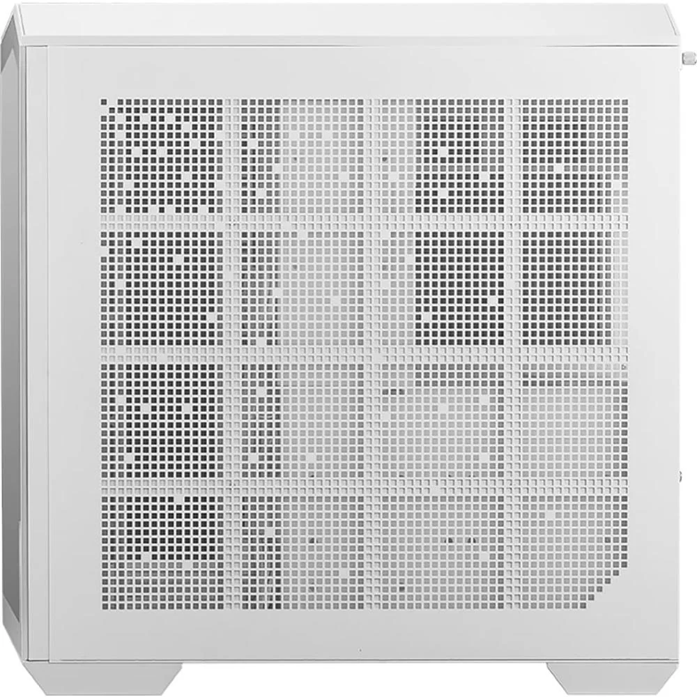 MSI MAG PANO 100L PZ - Image 7