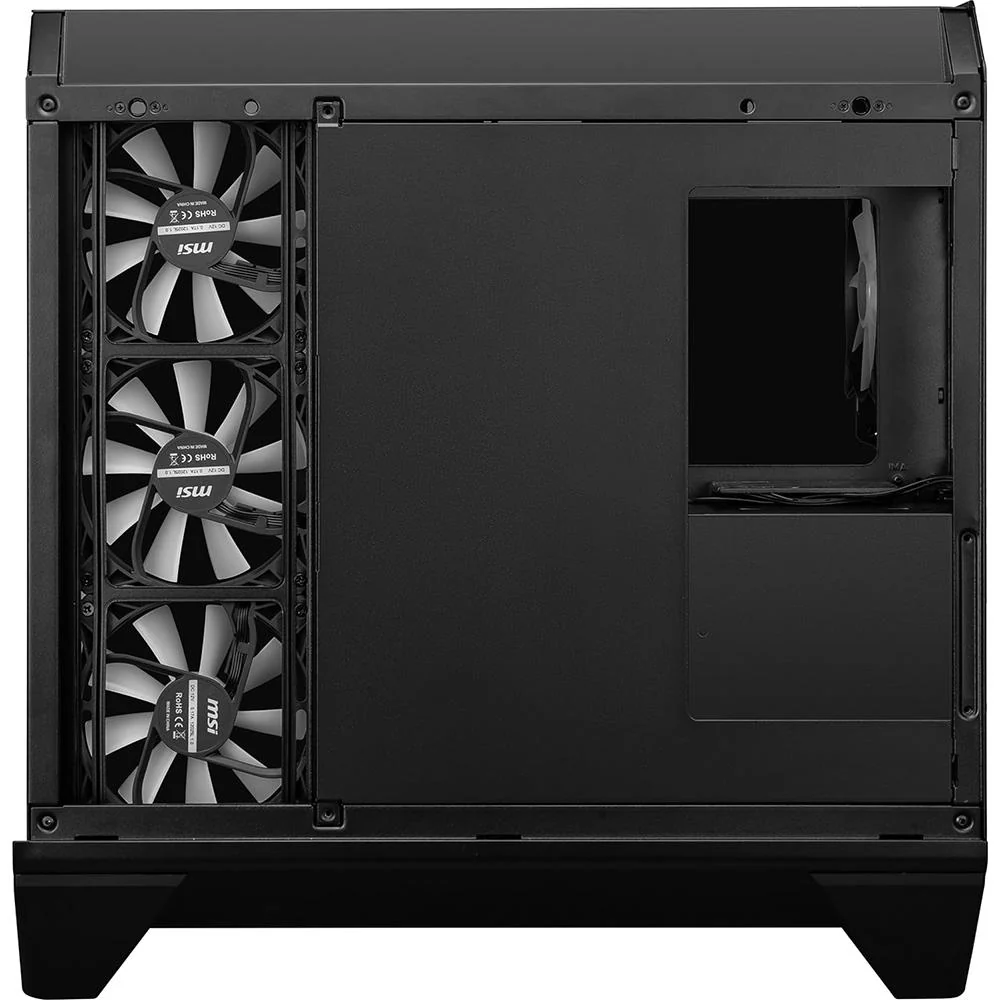 MSI MAG PANO 120R PZ - Image 6
