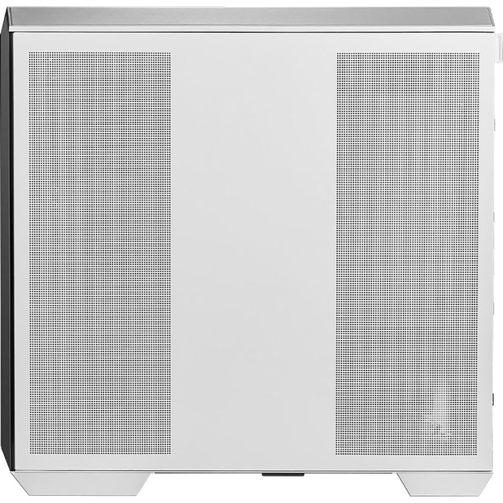MSI MAG PANO M100R PZ WHITE - Image 6