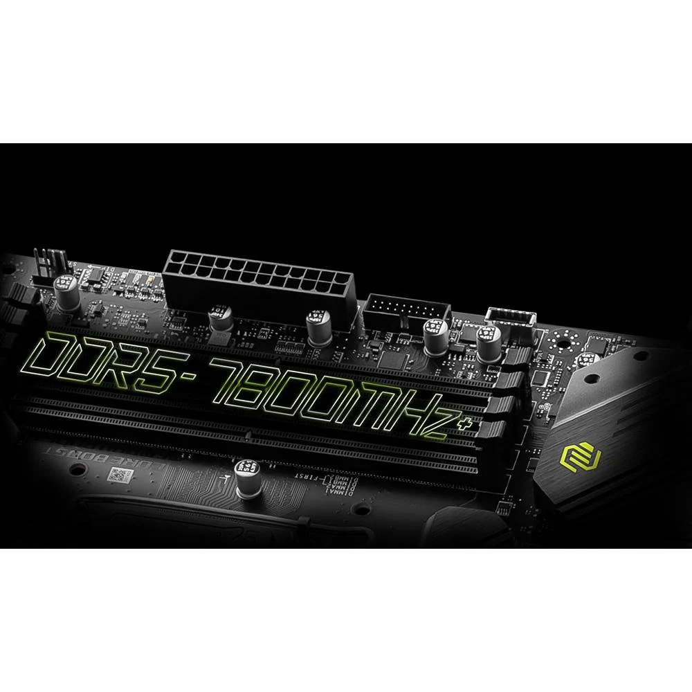MSI MAG Z790 TOMAHAWK MAX WIFI - Image 11