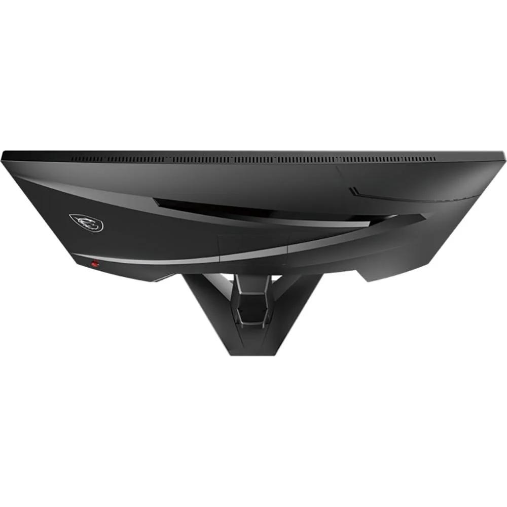 MSI MAG256F Gaming Monitor - Image 5