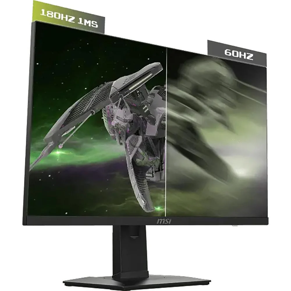 MSI MAG274QRF QD E2 - Image 11