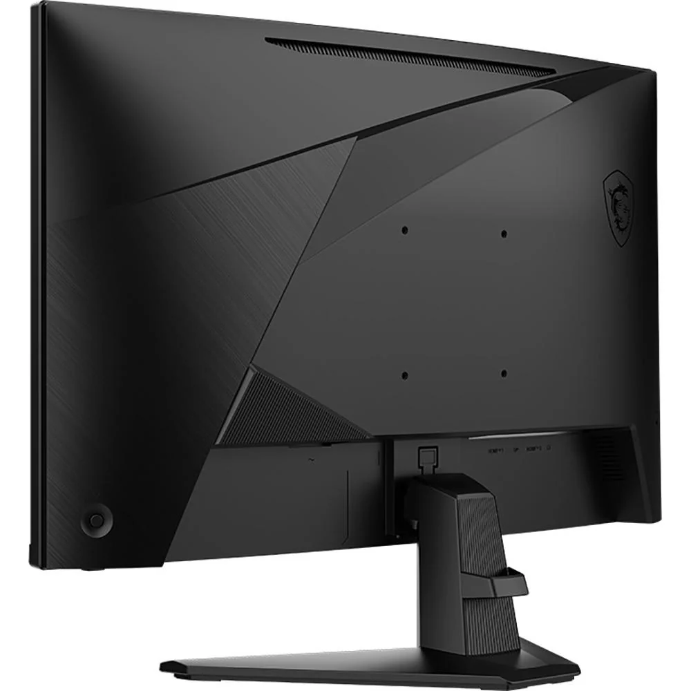 MSI MAG27C6F - Image 6