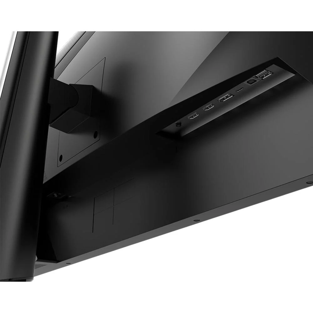 MSI MAG401QR - Image 5