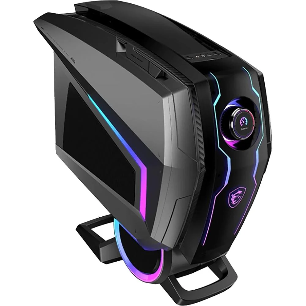 MSI MEG Aegis Ti5 12VTE 205US - Image 3