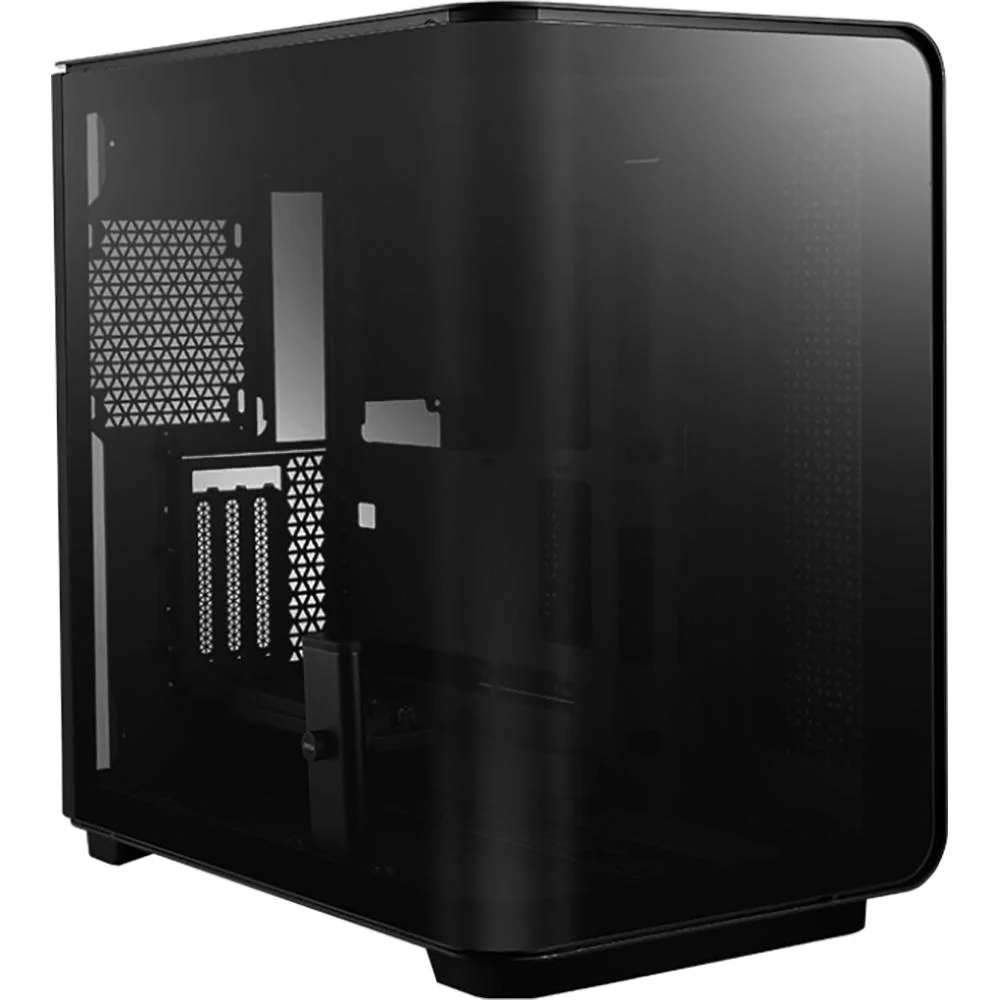 MSI MEG MAESTRO 700L PZ