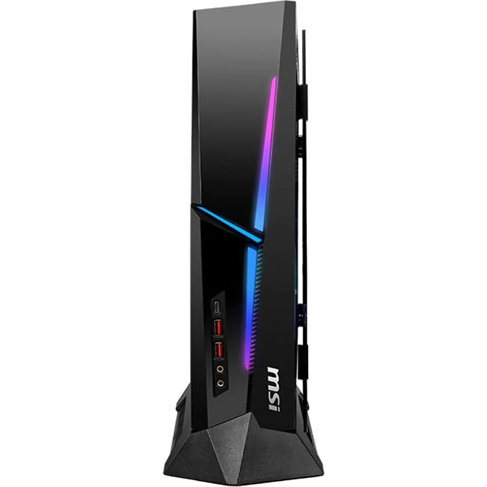 MSI MEG Trident X 11TE 1871US - Image 2
