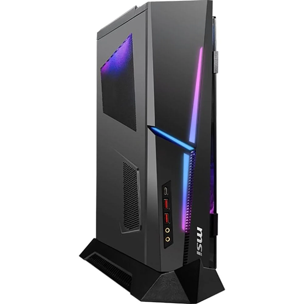 MSI MEG Trident X 11TE 1871US - Image 3
