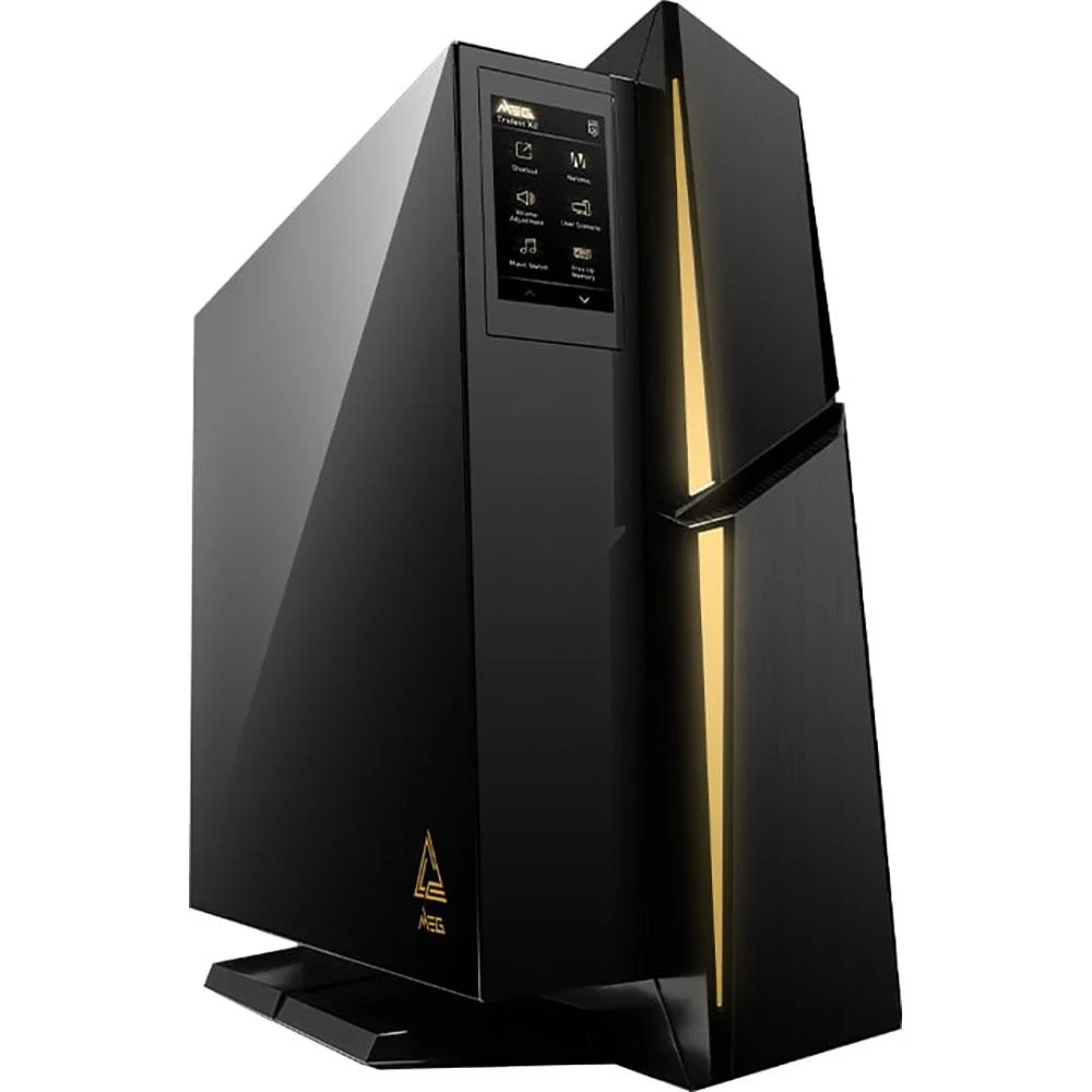 MSI MEG Trident X2 13NUI 001US