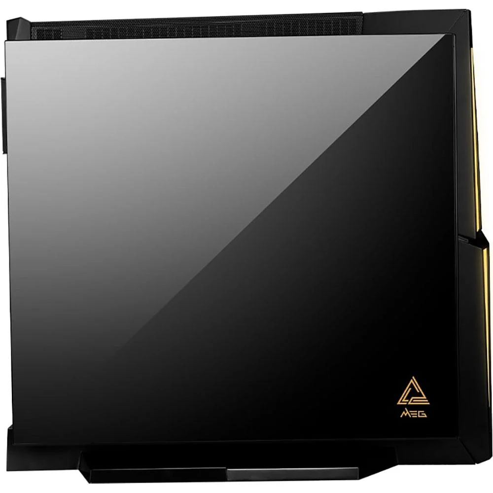 MSI MEG Trident X2 13NUI 001US - Image 6