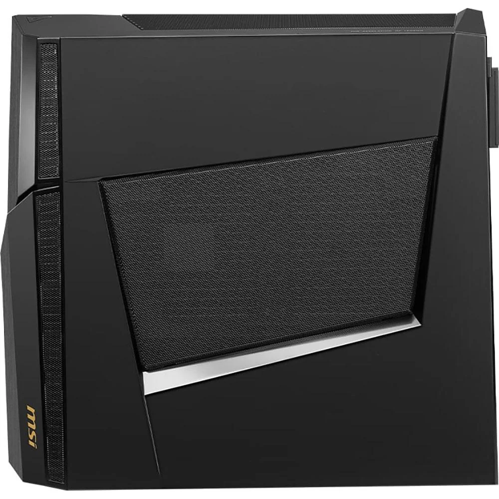 MSI MEG Trident X2 13NUI 001US - Image 7