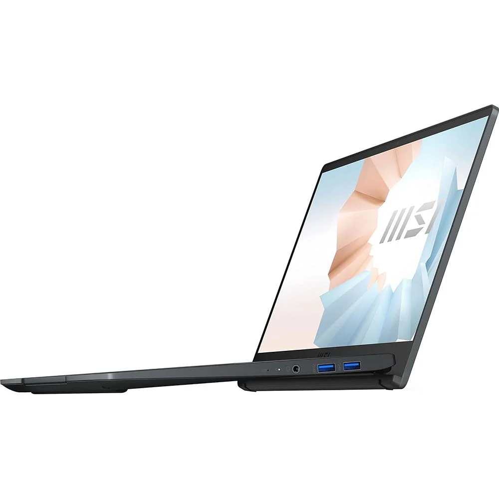MSI Modern 14 B11MOU 1025 - Image 2