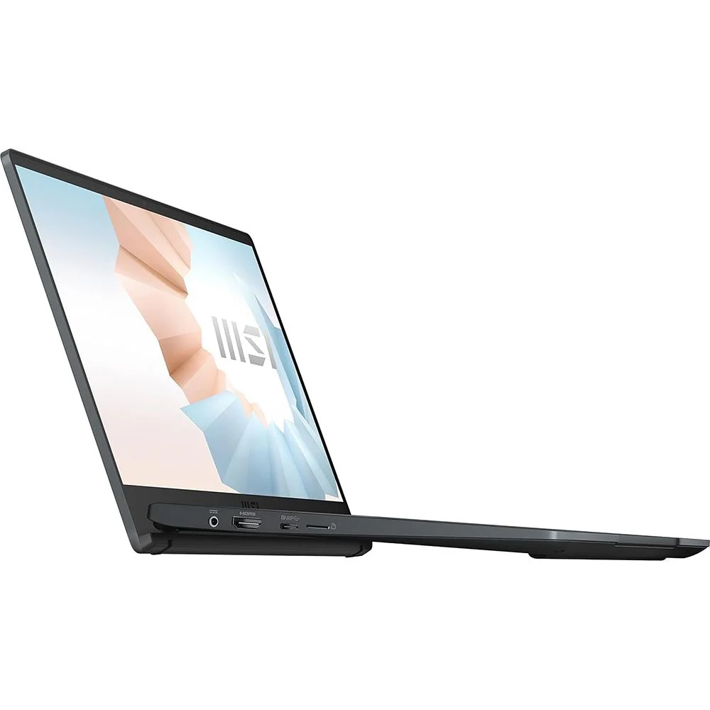 MSI Modern 14 B11MOU 1025 - Image 3