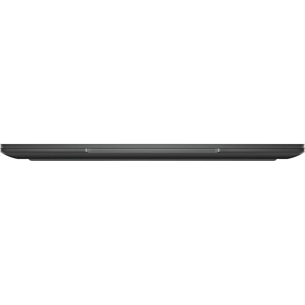 MSI Modern 14 B11MOU 1025 - Image 6
