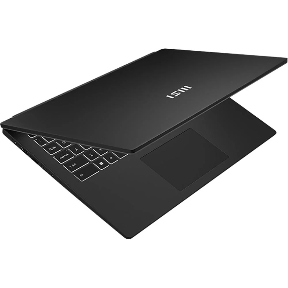 MSI Modern 15 B12MO-1000US - Image 2