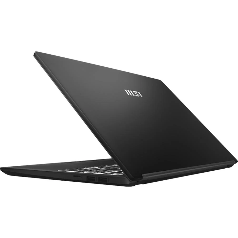 MSI Modern 15 B12MO-1000US - Image 3