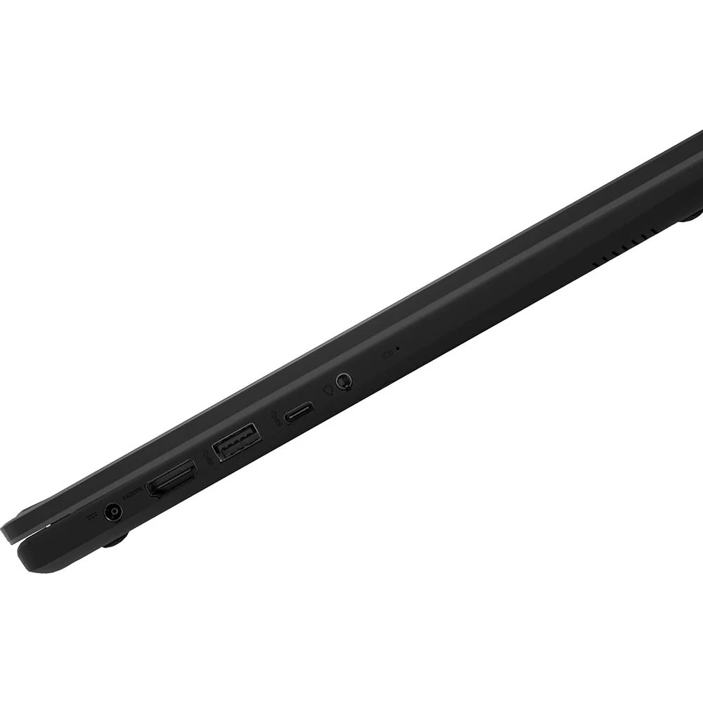 MSI Modern 15 B13M 885US - Image 11
